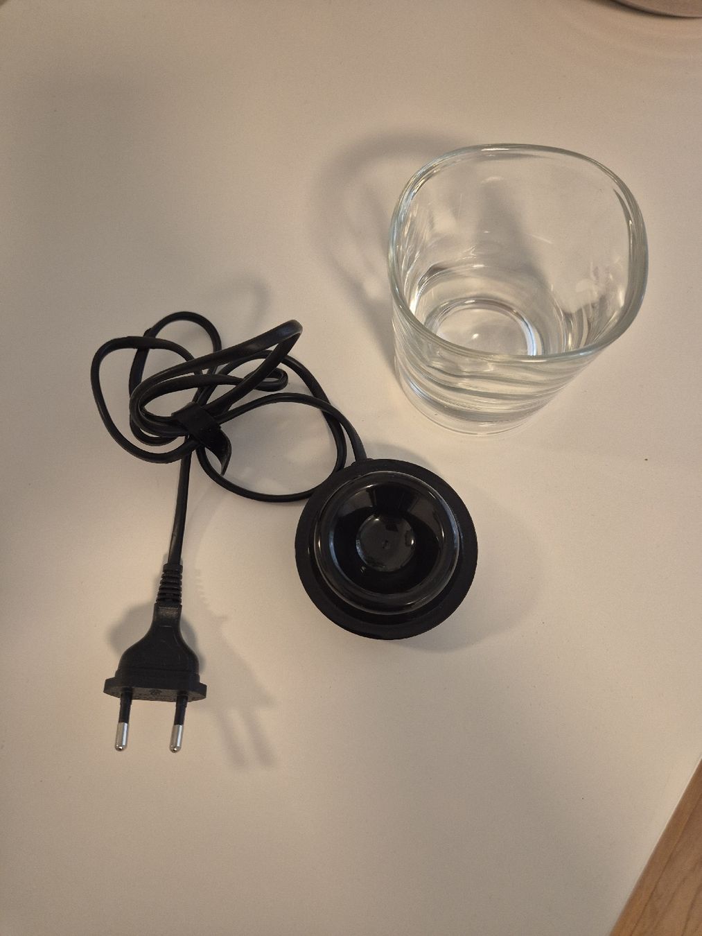 Philips Caricatori & Batterie: philipps sonicare ladestation – Nuovo (secondo la descrizione) da Zürich venduto da luzuwi