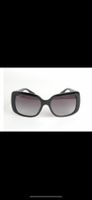 Lunettes neuves Giardini italiani Bvlgari - valeur 400.00