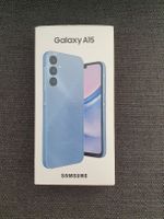 Samsung Galaxy A15 128 GB