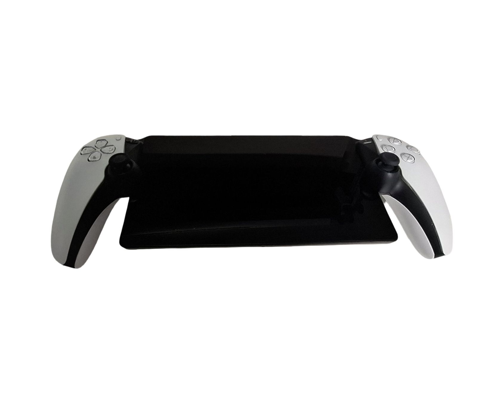 Sony Konsolen: SONY Playstation Portal Remote Player – Gebraucht aus Wil SG von Restwert_Wil 1