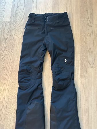 Peak Performance Skihose