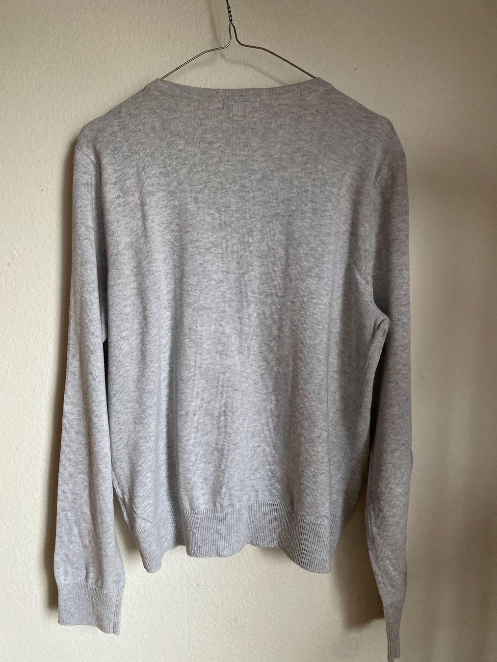 H&M Giacche: H&M Basic 🌸Strickjacke,🌸 Cardigan Gr. L – Usato da Pfäffikon SZ venduto da Anita8808 1