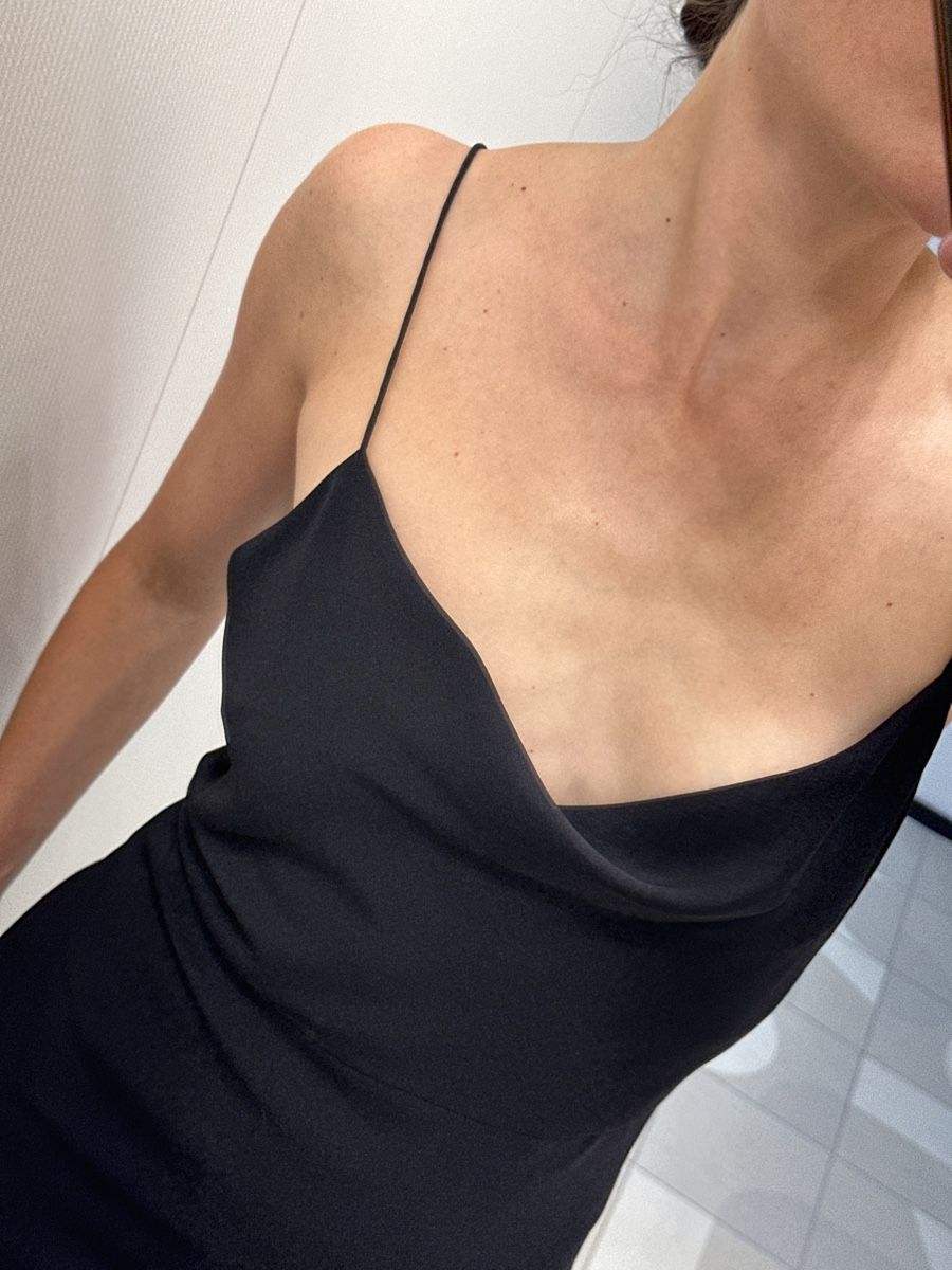 Vestiti: Robe Alice+Olivia taille 36 – Nuovo e nell'imballaggio originale da Biel/Bienne venduto da TanyaM02 3