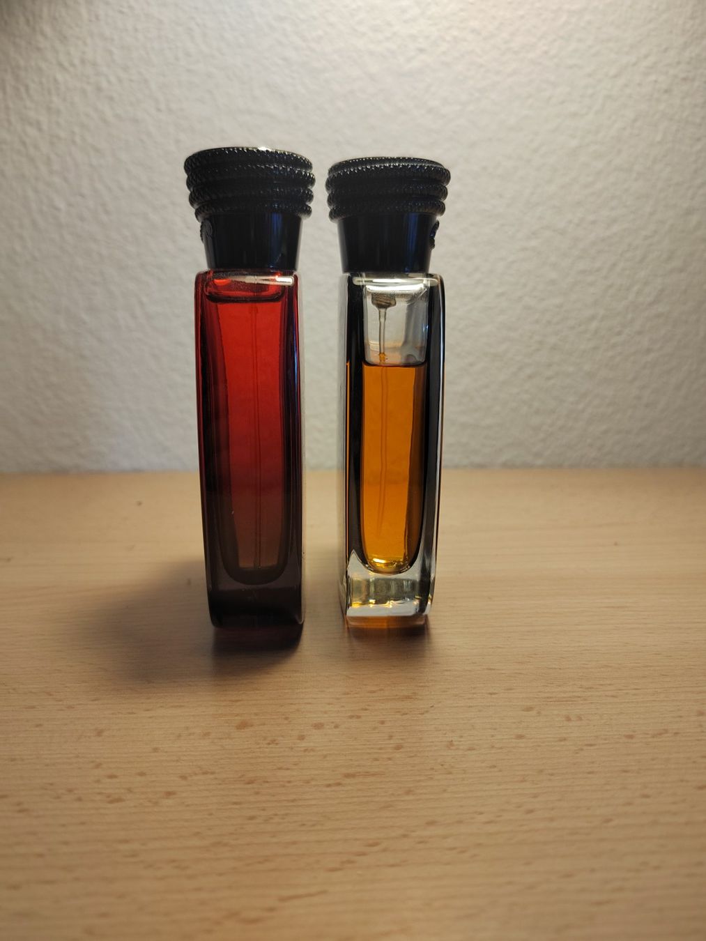 Parfum & Eau de Toilette: Rasasi – Gebraucht aus St. Gallen von vvv_nq8x 1