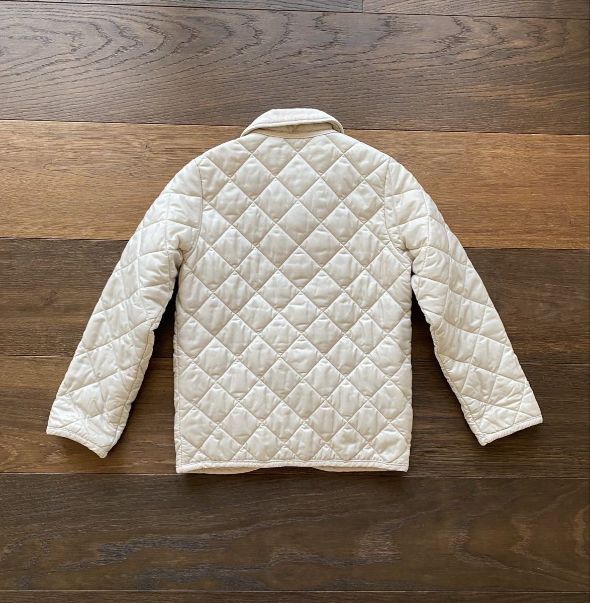 Benetton Giacche: Jacke Kinder – Nuovo (secondo la descrizione) da Pfäffikon ZH venduto da aveo14 1