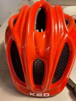 Velohelm