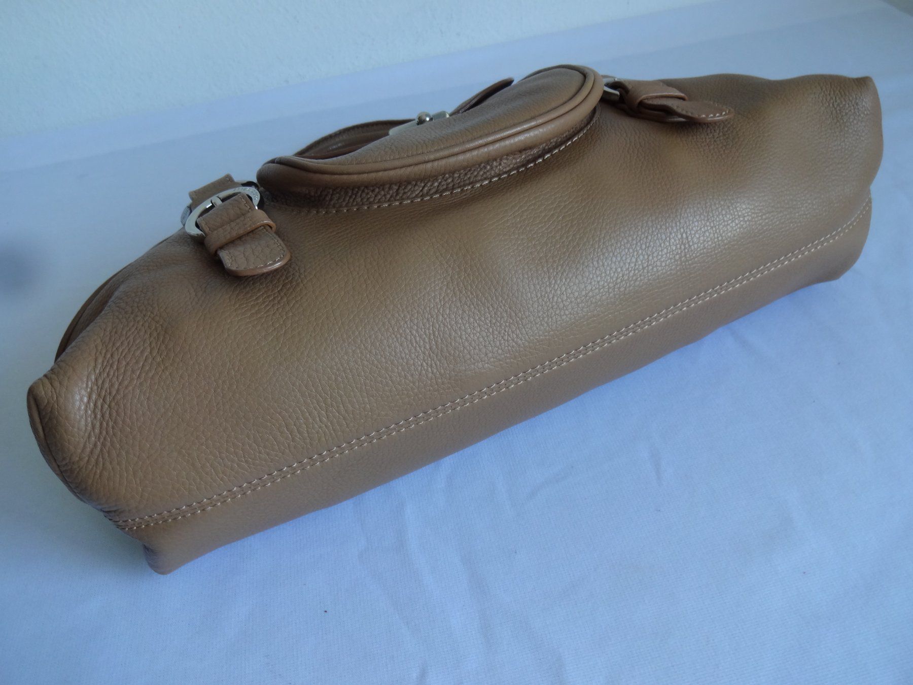 Coccinelle Borse da donna: *** COCCINELLE *** Echtleder Tasche – Usato da Frauenfeld venduto da rey06 5