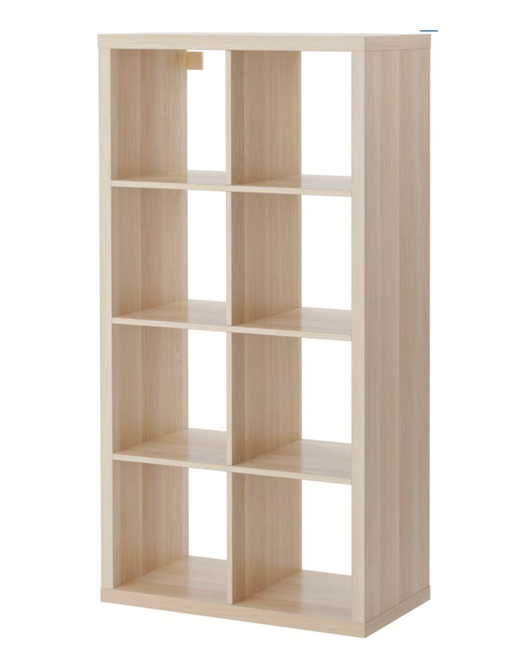 Ikea Regale: IKEA - Kallax Büchregal – Gebraucht aus Dietikon von gys_8mcb