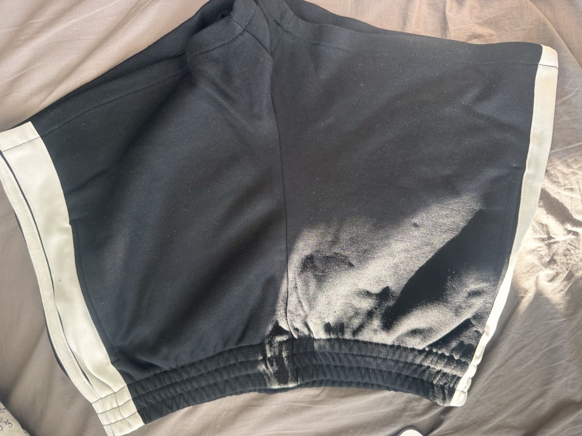 Hosen: Oysho hose – Gebraucht aus Baden von psc_tbw2