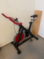 Trainingsfahrrad Kettler Speed