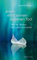 Jeder stirbt seinen eigenen Tod Die individuelle Würde von S