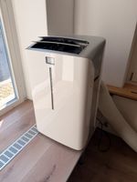 Klimagerät coldtec MK12000