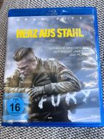 herz aus stahl