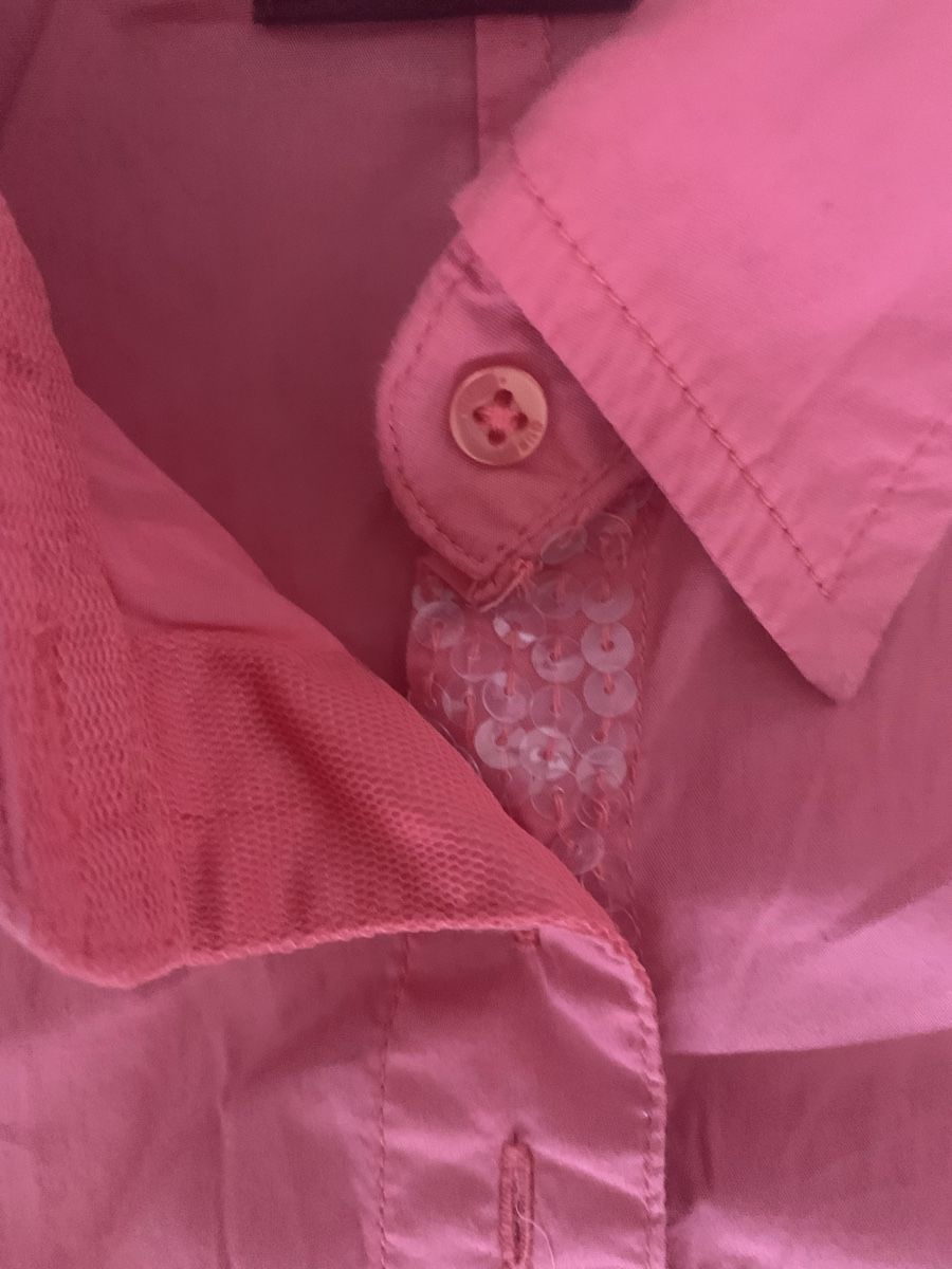 Guess Chemisiers: Guess Bluse – D'occasion à Emmen par ama_8wmn 3