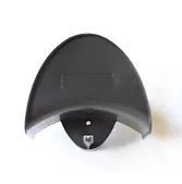 Electrolux Aspirapolveri & Accessori: Flexible extensible aspirateur Beam Electrolux + accessoires – Usato da Aigle venduto da shopgirl05 4