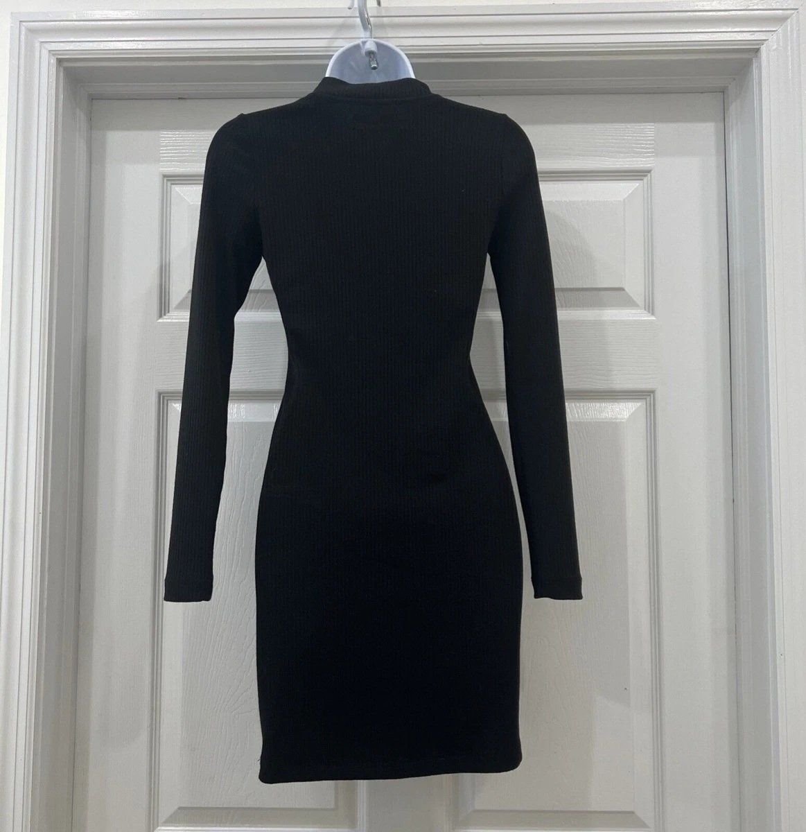Urban Outfitters Vestiti: Kleid Urban Outfitters XS – Usato da Vallon venduto da Penny31 1