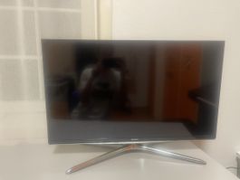 Samsung TV / Fernseher 32“
