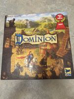 Spiel Dominion (komplett)