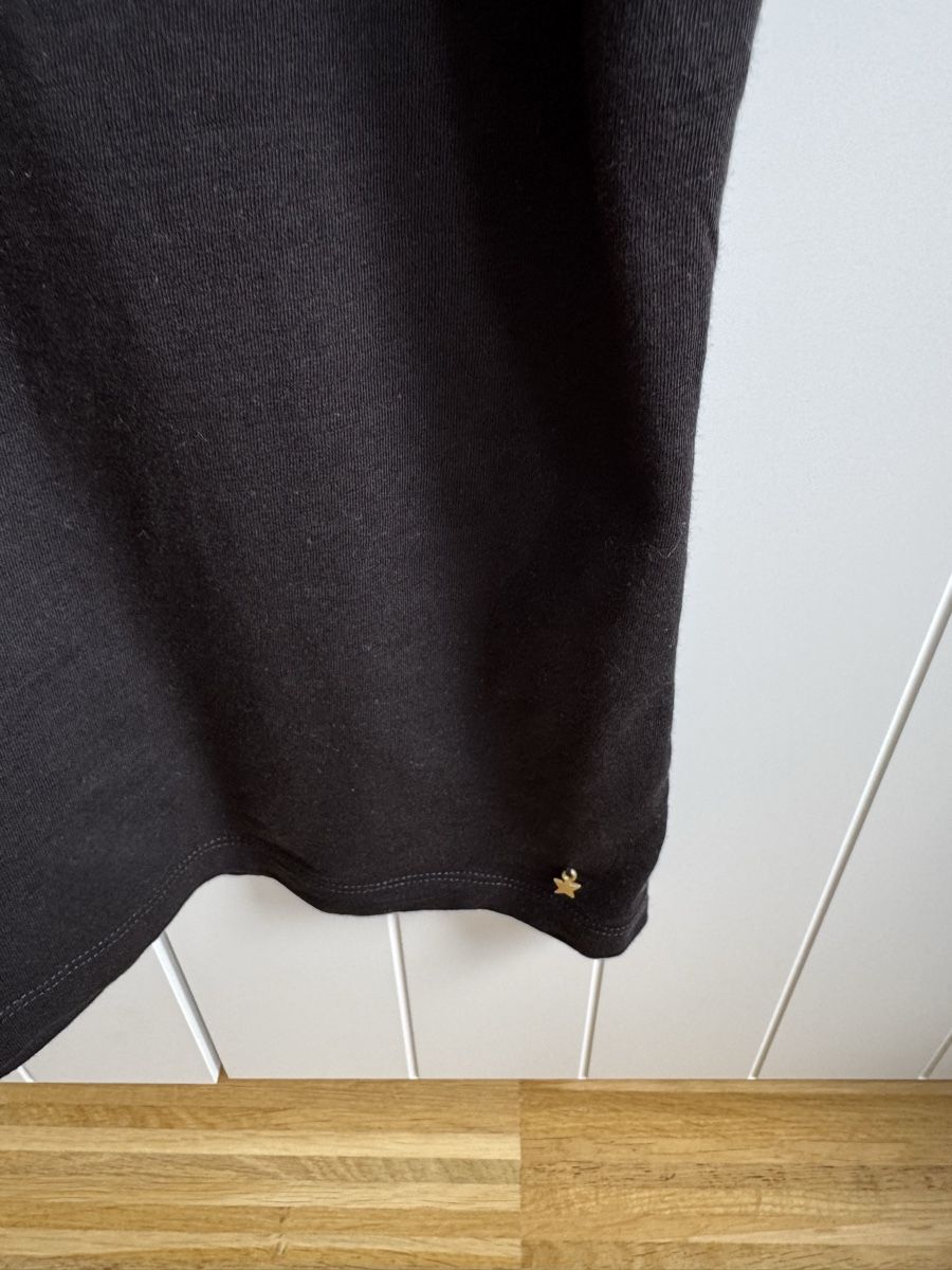 Des Petits Hauts T-shirt: Neues T-Shirt des petits hauts – Nuovo e nell'imballaggio originale da Basel venduto da Glamourpourtoi 1