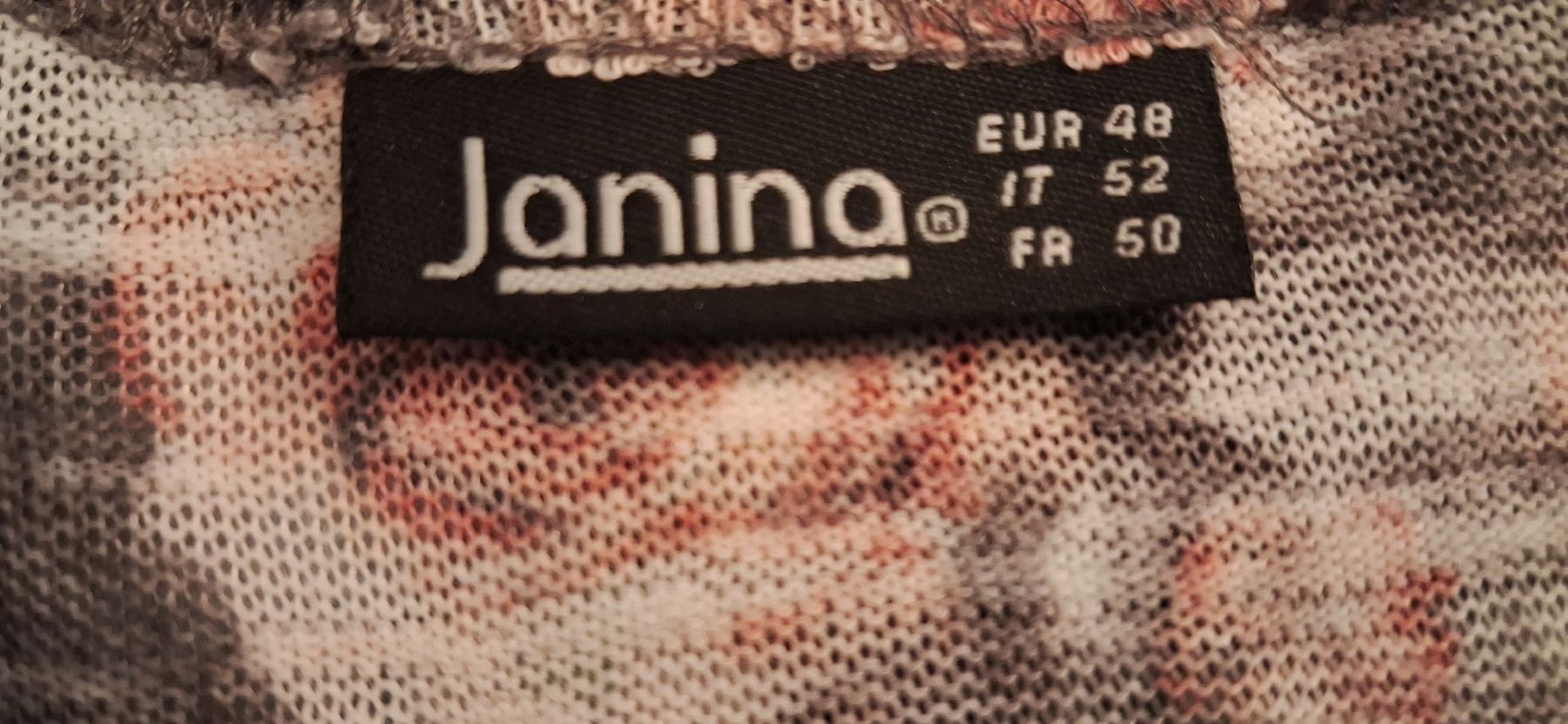Vestes: Damenjacke/Cardigan dünn – Neuf avec emballage d'origine à Rotkreuz par schweizerin72 2