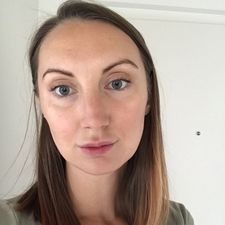 Profile image of pri_9829