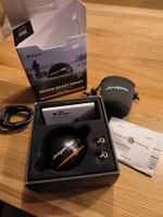 Deeper Smart Sonar Pro+ 2