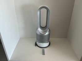 Ventilateur 