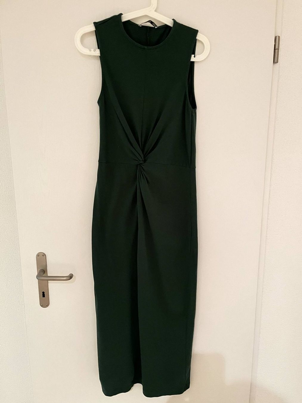 Mango Vestiti: Mango Sommerkleid zu verkaufen – Usato da Kloten venduto da ganiko90