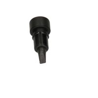 Luftansaugstutze Jura Cappuccinatore R19