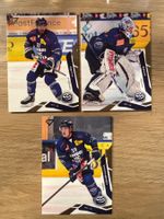 Sportzoo 25/26 Series1HC Ambri Piotta