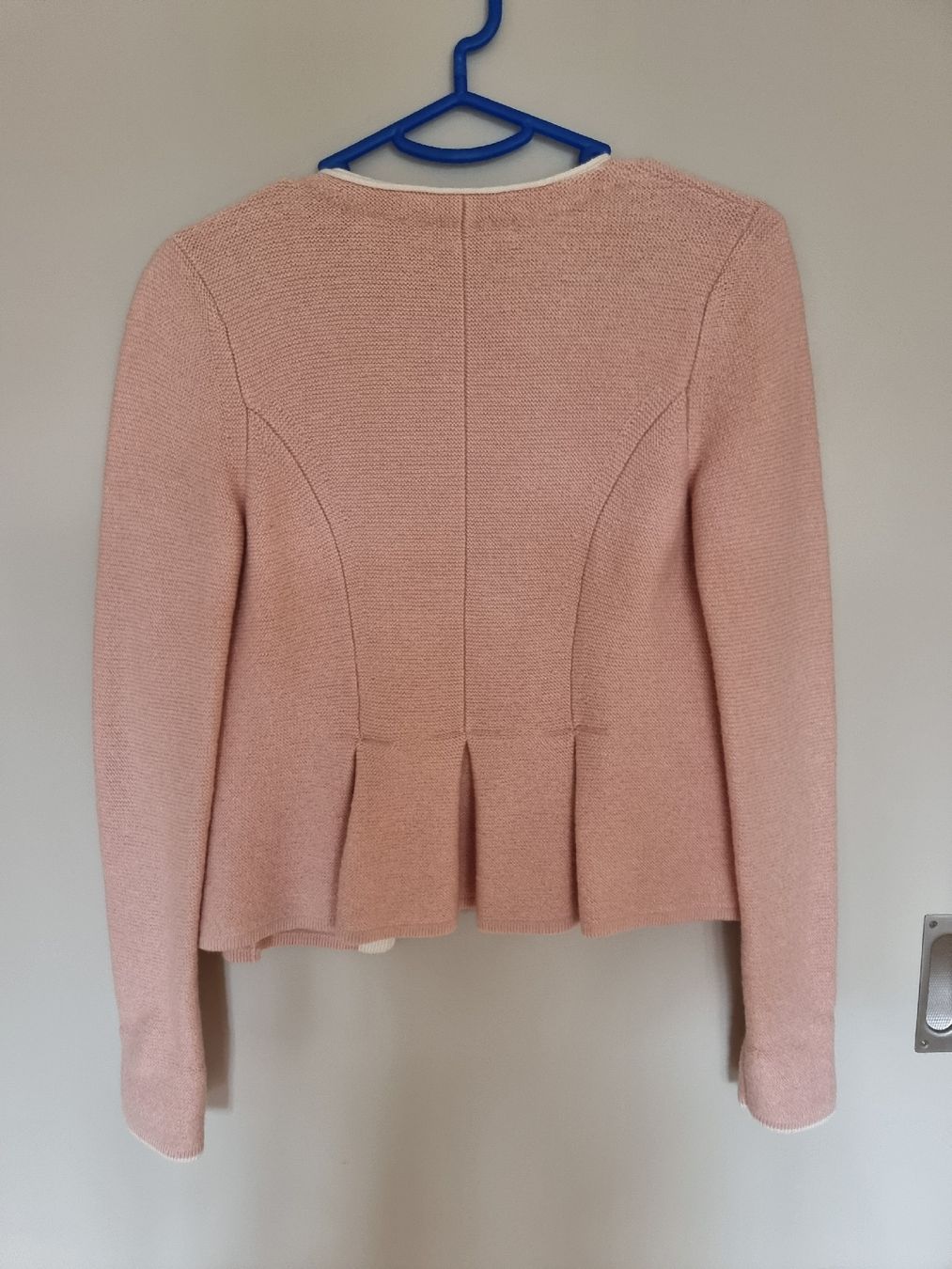 Jacken: Dirndlejacke zu verkaufen – Gebraucht aus Rheinau von JulianeB 1