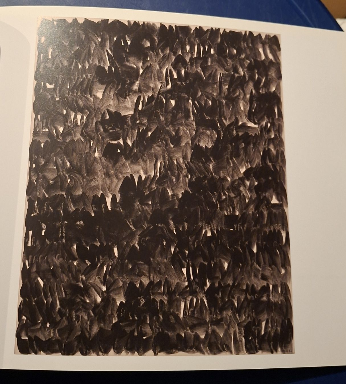 Bücher: Lee Ufan From Point From Line From Wind Pace London Buch – Neu (gemäss Beschreibung) aus Niederglatt ZH von Siegfried67 9