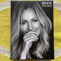 HELENE FISCHER-3CD BOX SET+5 A5 PHOTOS LIMITIERTE FANBOX