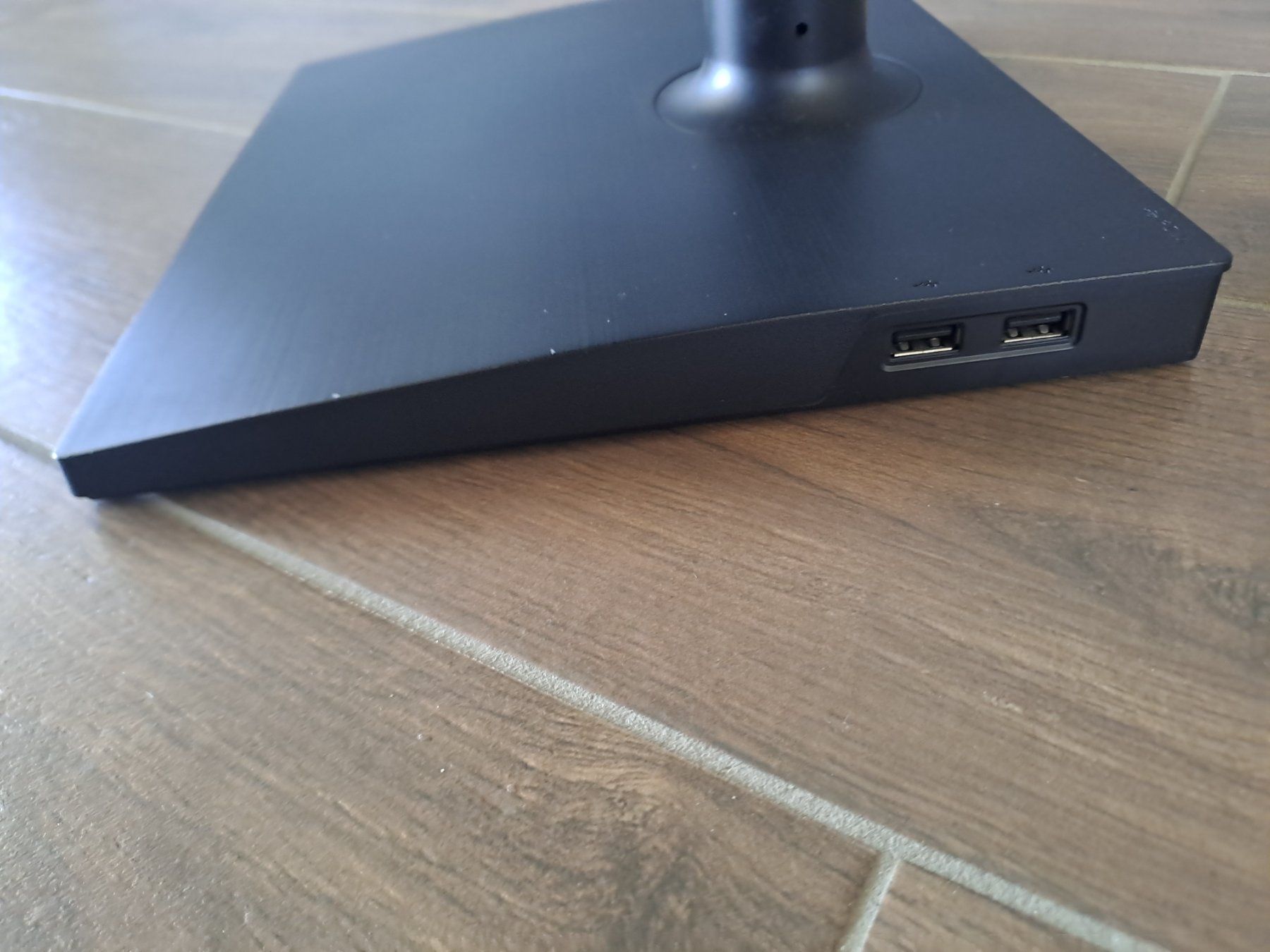 Monitor: Monitor Bildschirm 24" Samsung – Usato da Nunningen venduto da AngelMagicSaCoCe 1