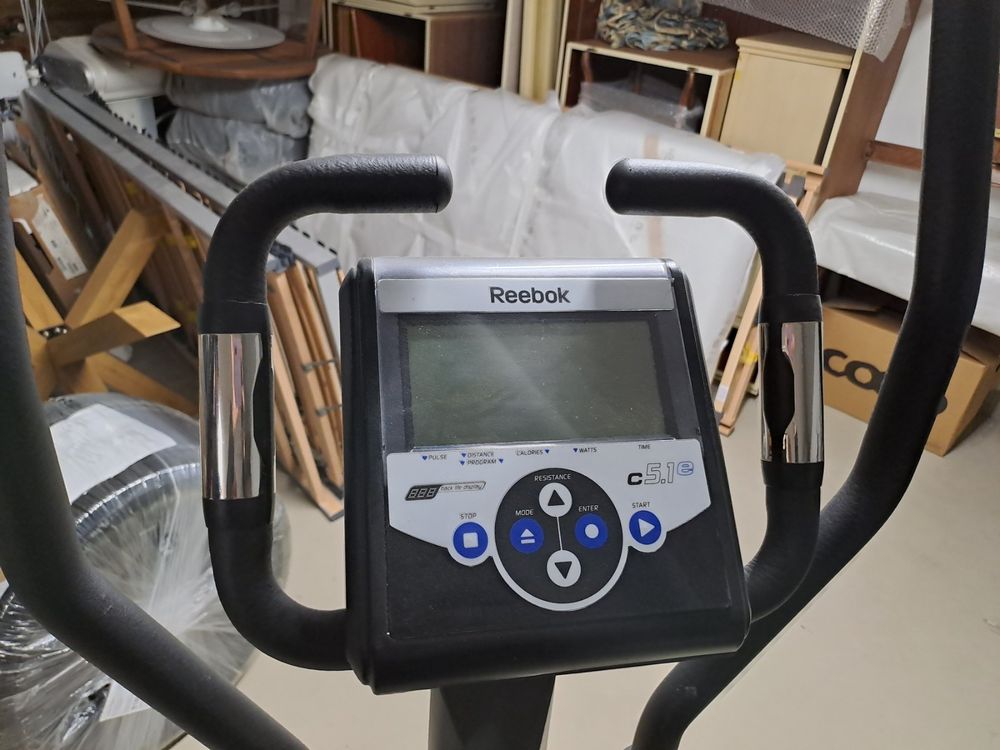 Reebok c5 1e cross sales trainer