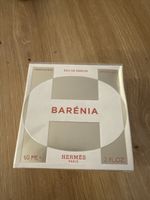 Hermès Barénia Eau de Parfum – 60 ml