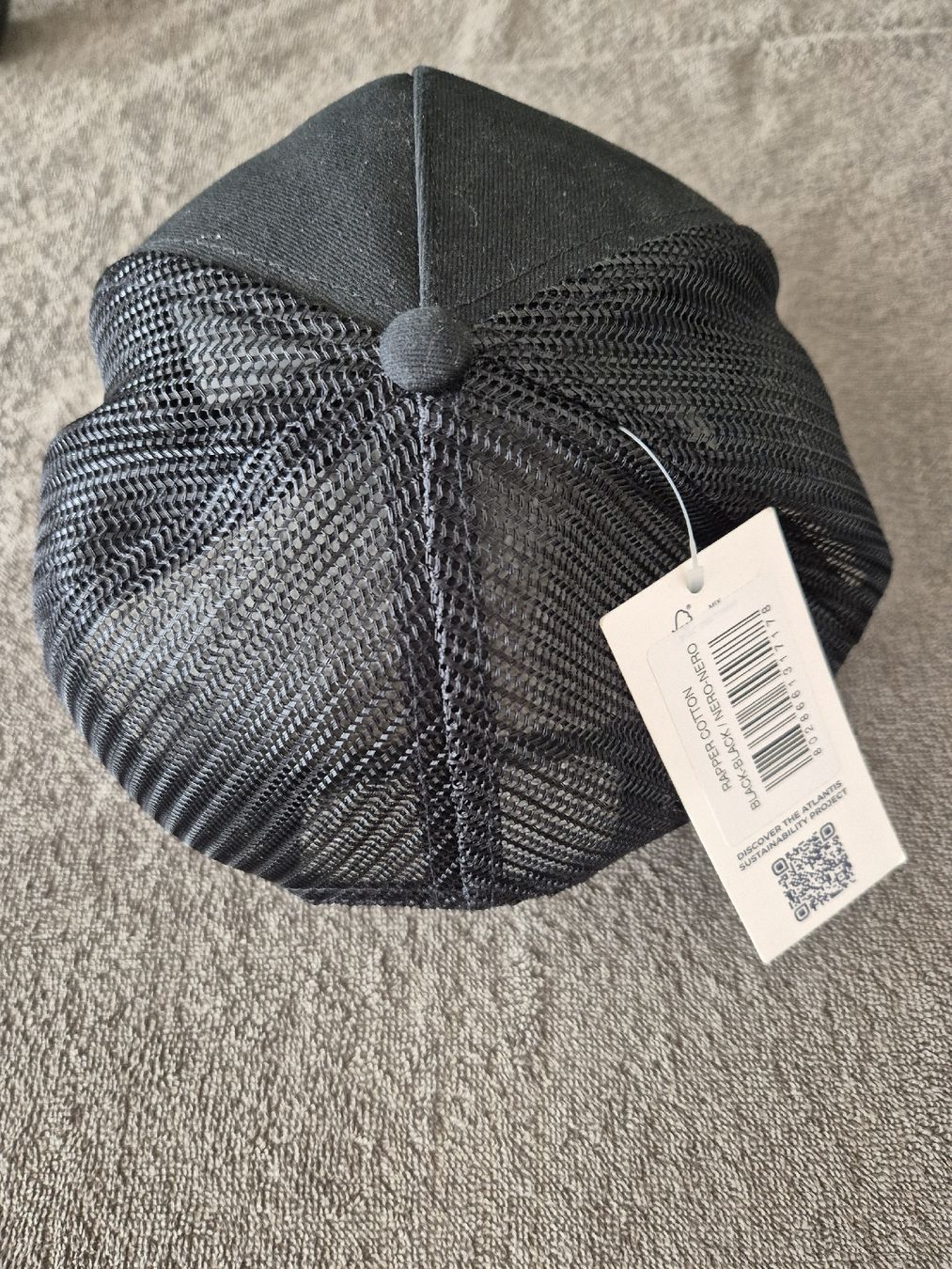 Altro in  Abbigliamento & Accessori: VanDeer original Cap – Nuovo e nell'imballaggio originale da Niederwil SO venduto da Albatros59 1