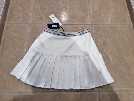 Tommy Hilfiger neuer cooler Rock, L