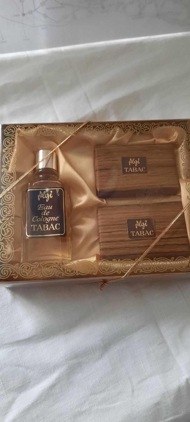 Profumi & Eau de Toilette: Parfum – Nuovo e nell'imballaggio originale da Degersheim venduto da chatzgrau 1