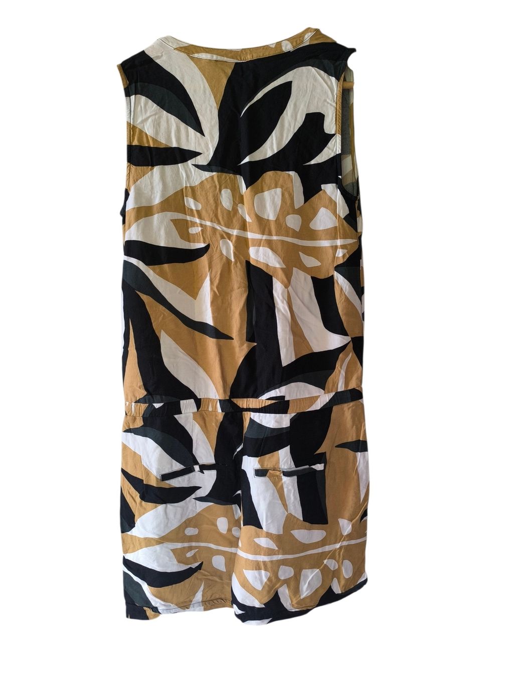 Tute: Jumpsuit von Street One – Usato da Fischbach LU venduto da BuBri 1