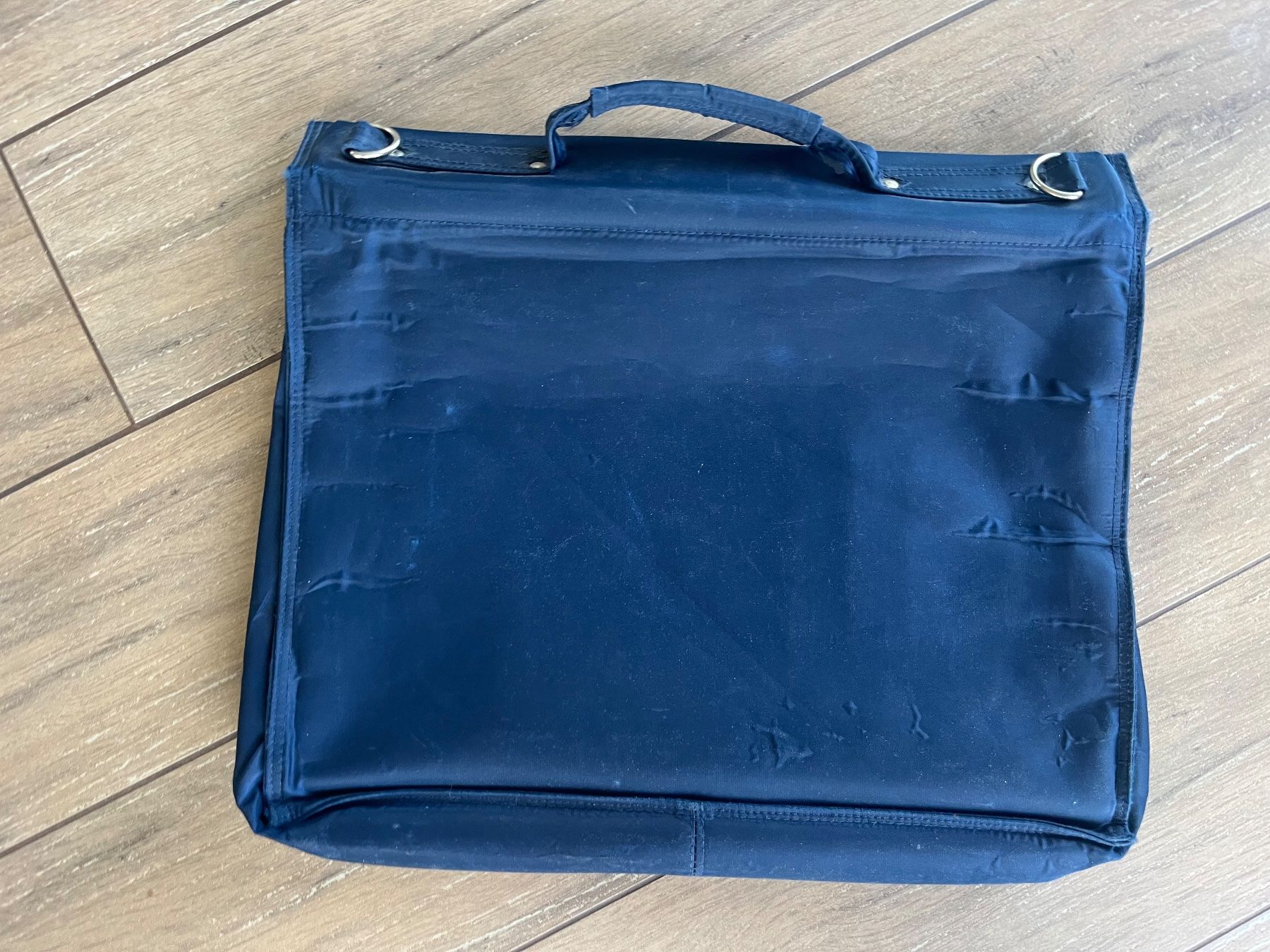 Sacs: Laptop Tasche – D'occasion à St-George par elena27 5