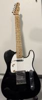 Guitare Squier by Fender Affinity Telecaster