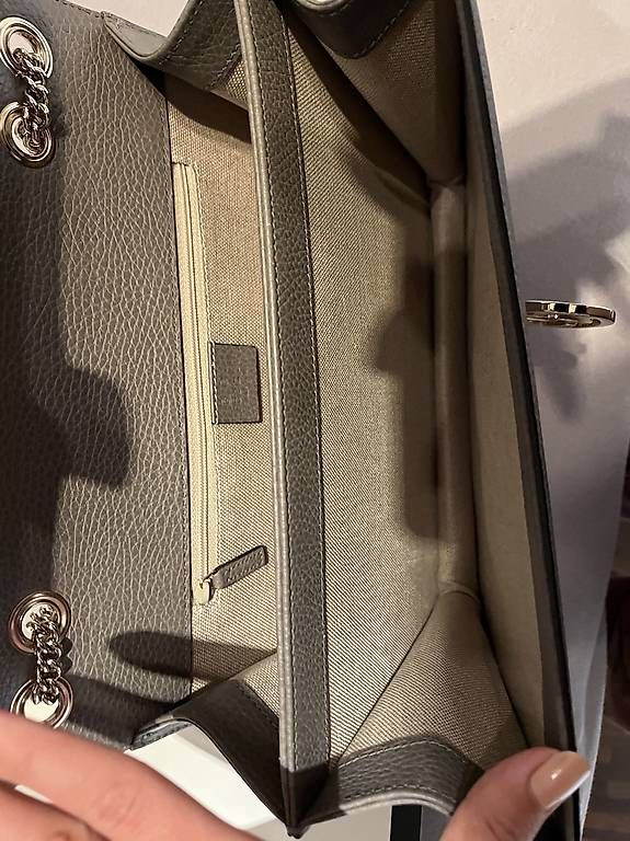 Gucci Borse da donna: Guccitasche – Usato da Winterthur venduto da sandypandy 2