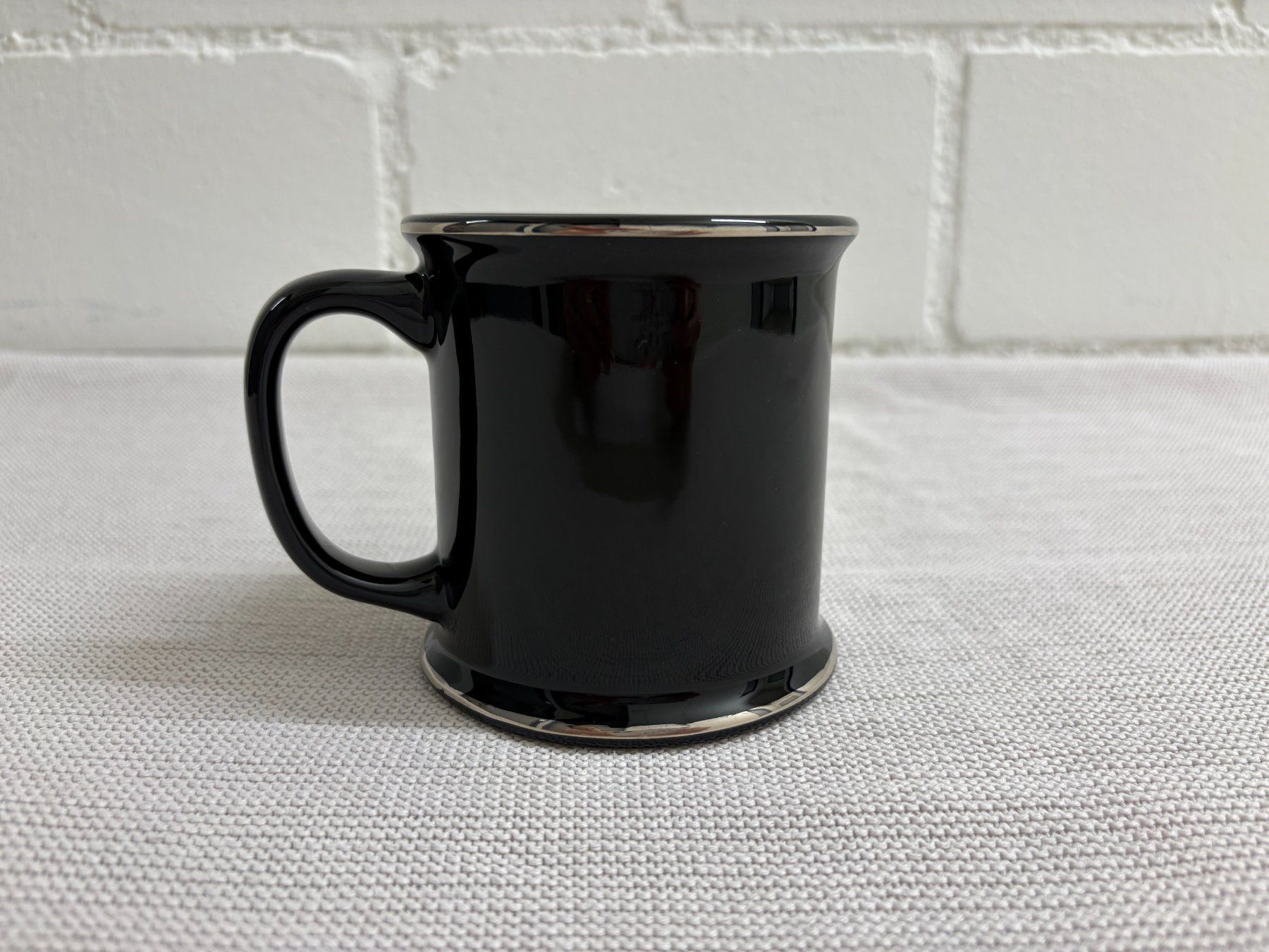 Tazze: NEUEStar Wars Tasse, Rawcliffe, Lambda Shuttle,Sammlerstück! – Nuovo e nell'imballaggio originale da Ottenbach venduto da TimelessEmotions. 4
