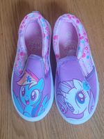 My Little Pony Hausschuhe, Gr 28, Neu