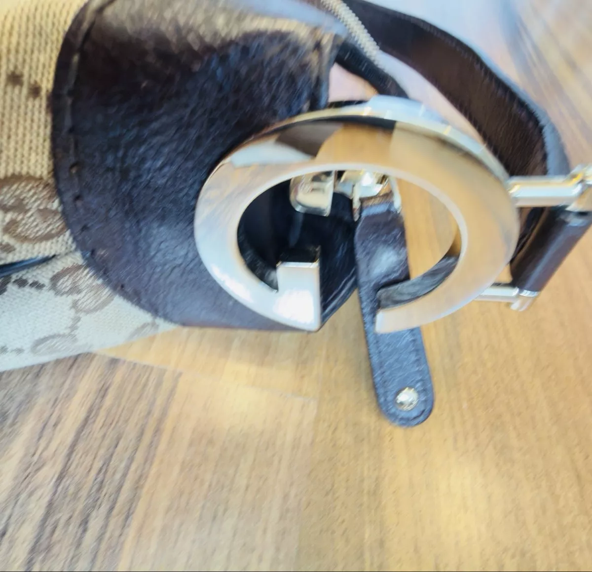 Gucci Taschen für Damen: Gucci Tasche – Gebraucht aus Oberhof von RealStone 4