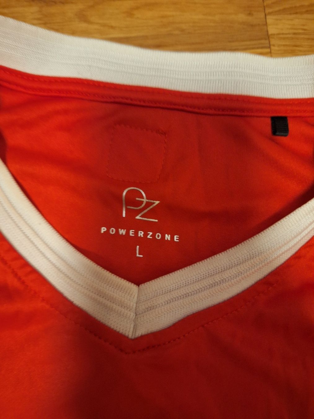 Leibchen & Hosen: Suisse, Schweiz Fan Trikot – Neu (gemäss Beschreibung) aus Regensdorf von Schmim 1