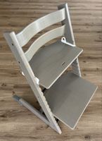 Stokke Tripp Trapp - grau