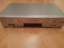 Toshiba V753EW VHS Recorder