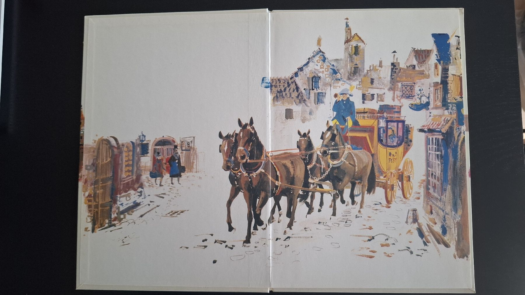 Libri: Liederbuch • Kinder singen frohe Lieder – Usato da Ottenbach venduto da Rasenmaeeher 2